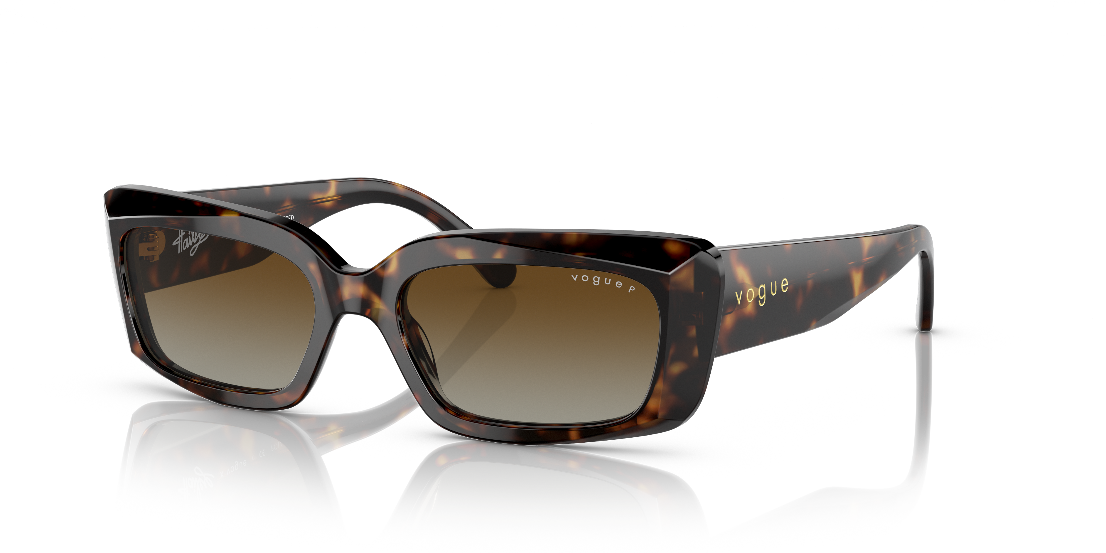 rayban frank titanium