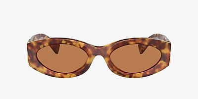 product-preview