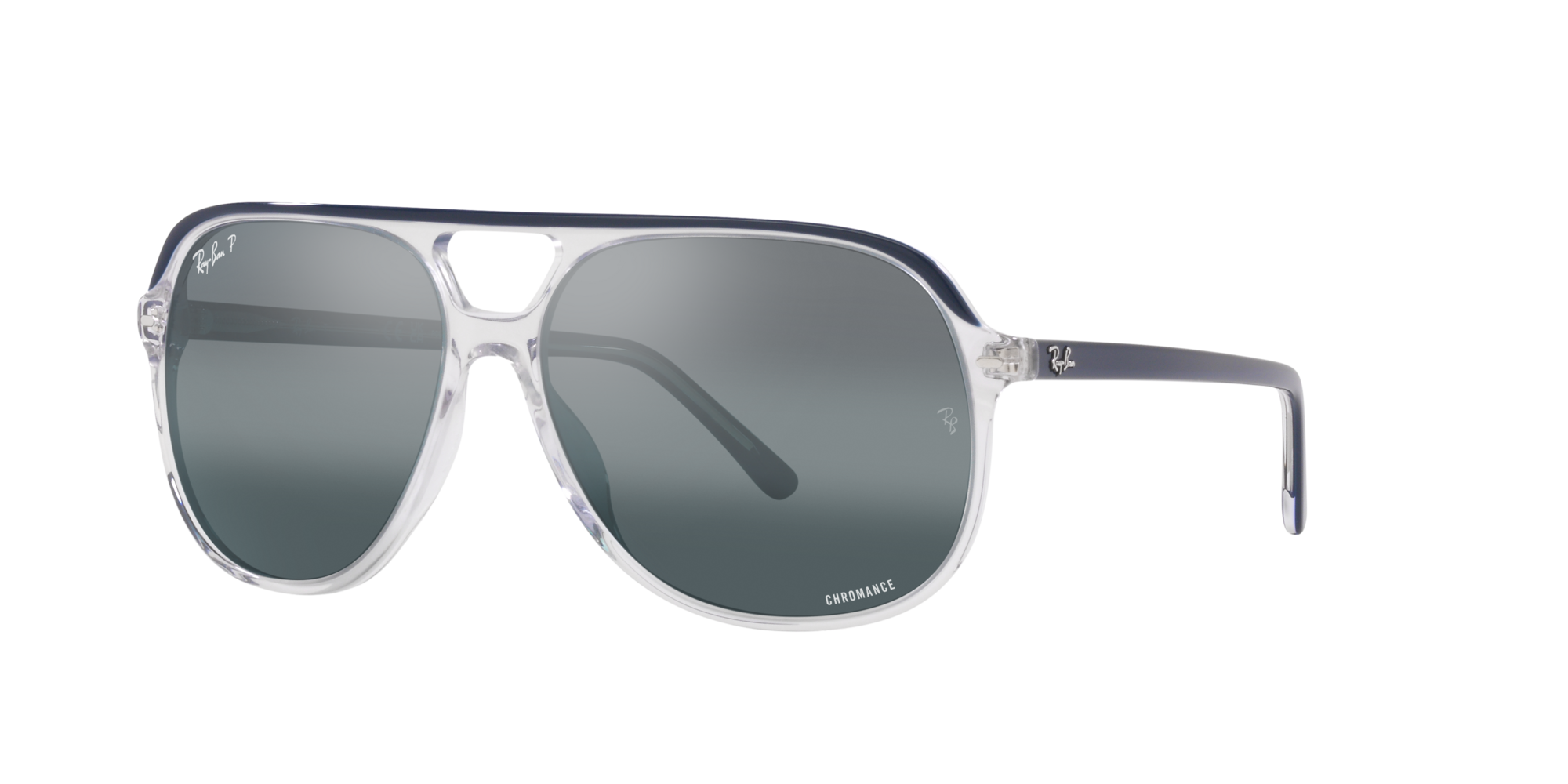 Latest Trends & Collections | Sunglass Hut®