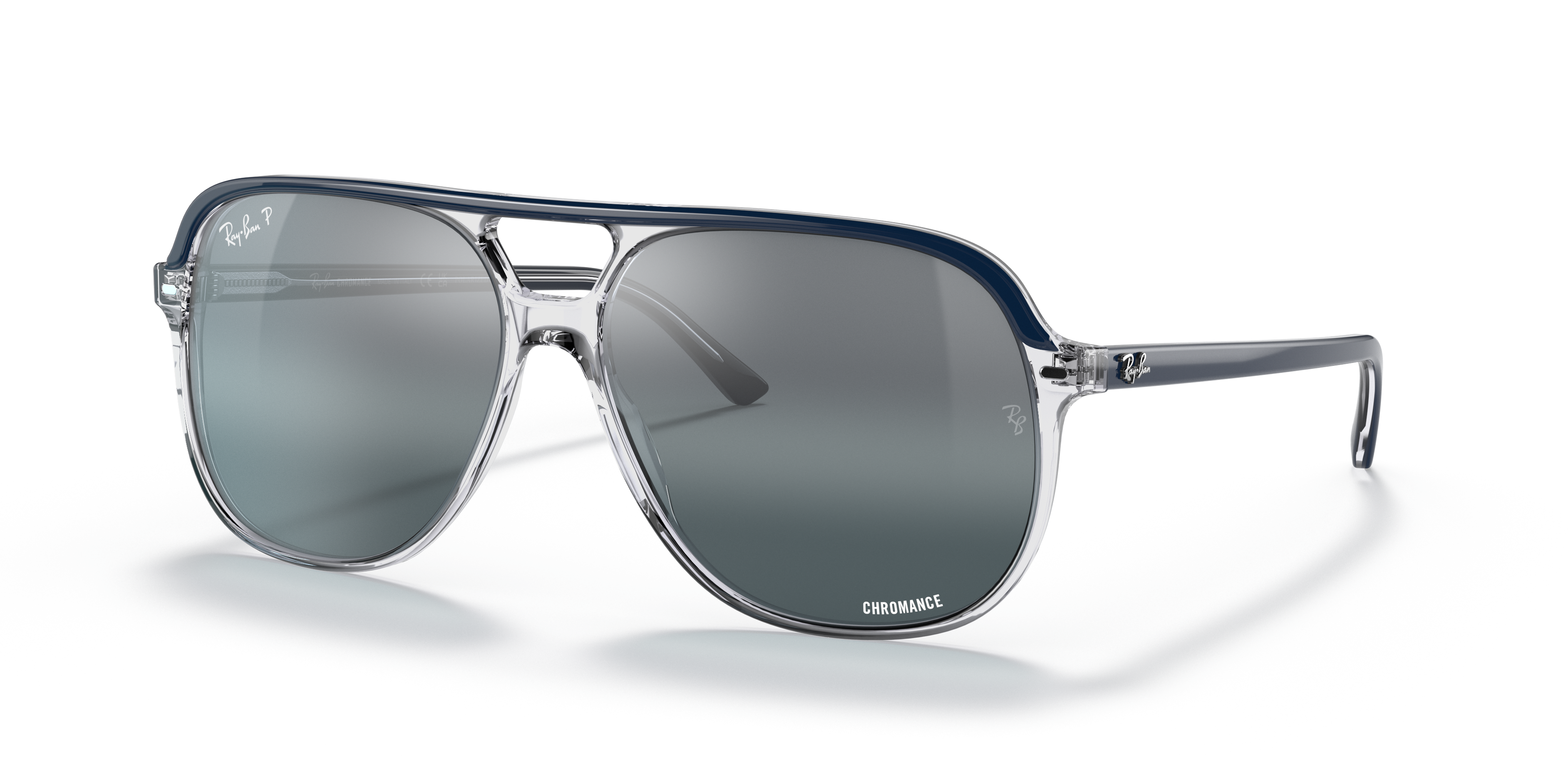 EXCLUSIVE: Sunglass Hut Debuts The Sun Club, Its First Loyalty Program