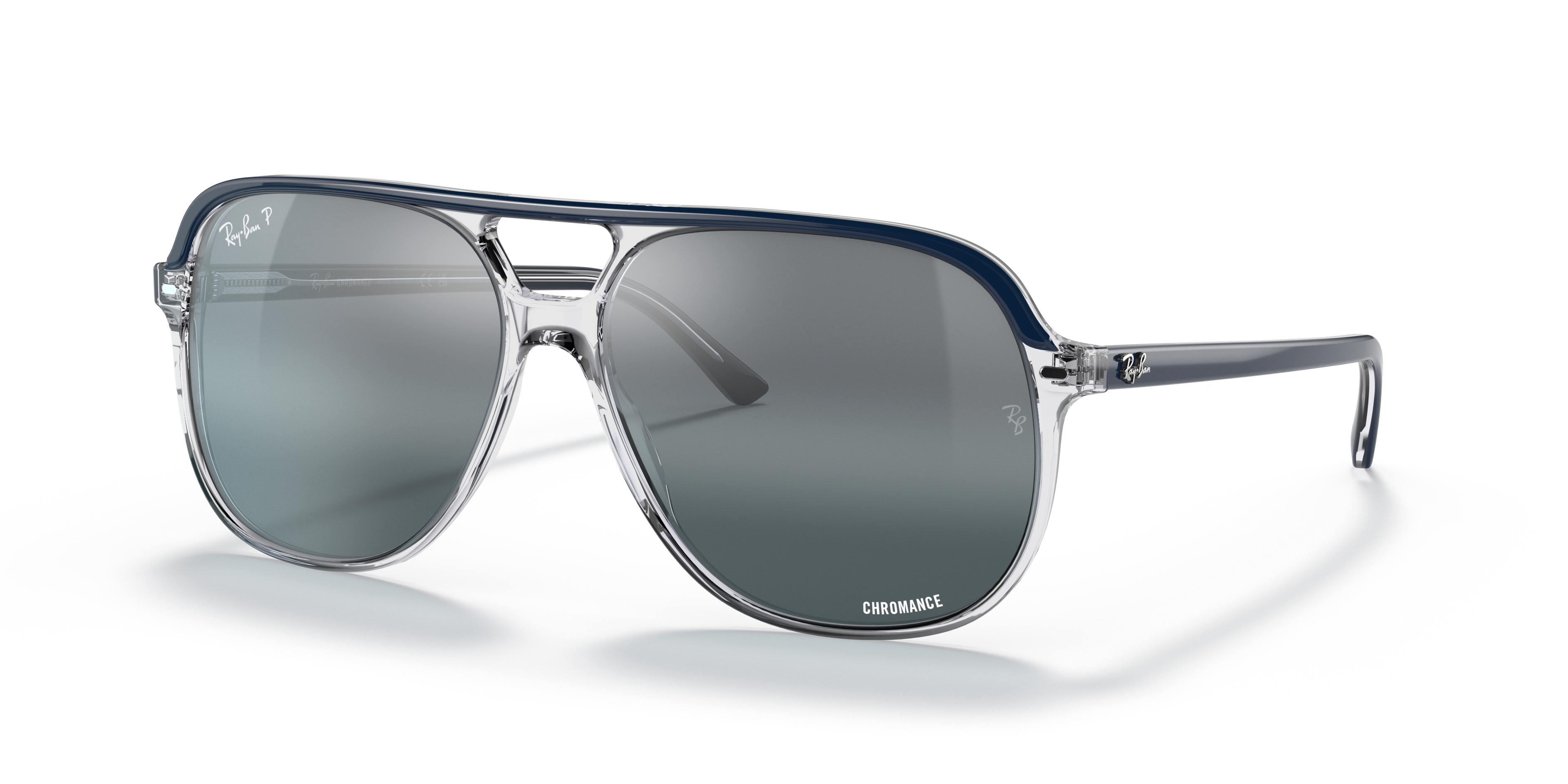 Sunglass Hut Collection Women's Polarized Sunglasses | Hawthorn Mall