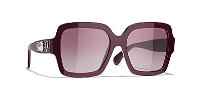 product-preview