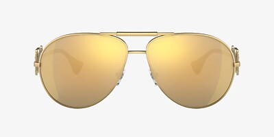 product-preview