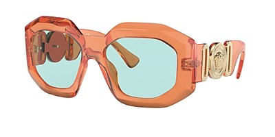 product-preview