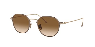 product-preview