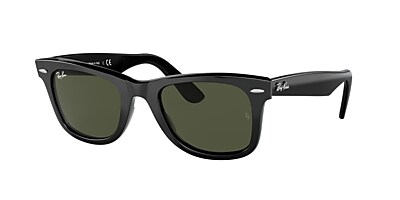 product-preview