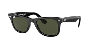 Ray-Ban Sunglasses for Men | Sunglass Hut