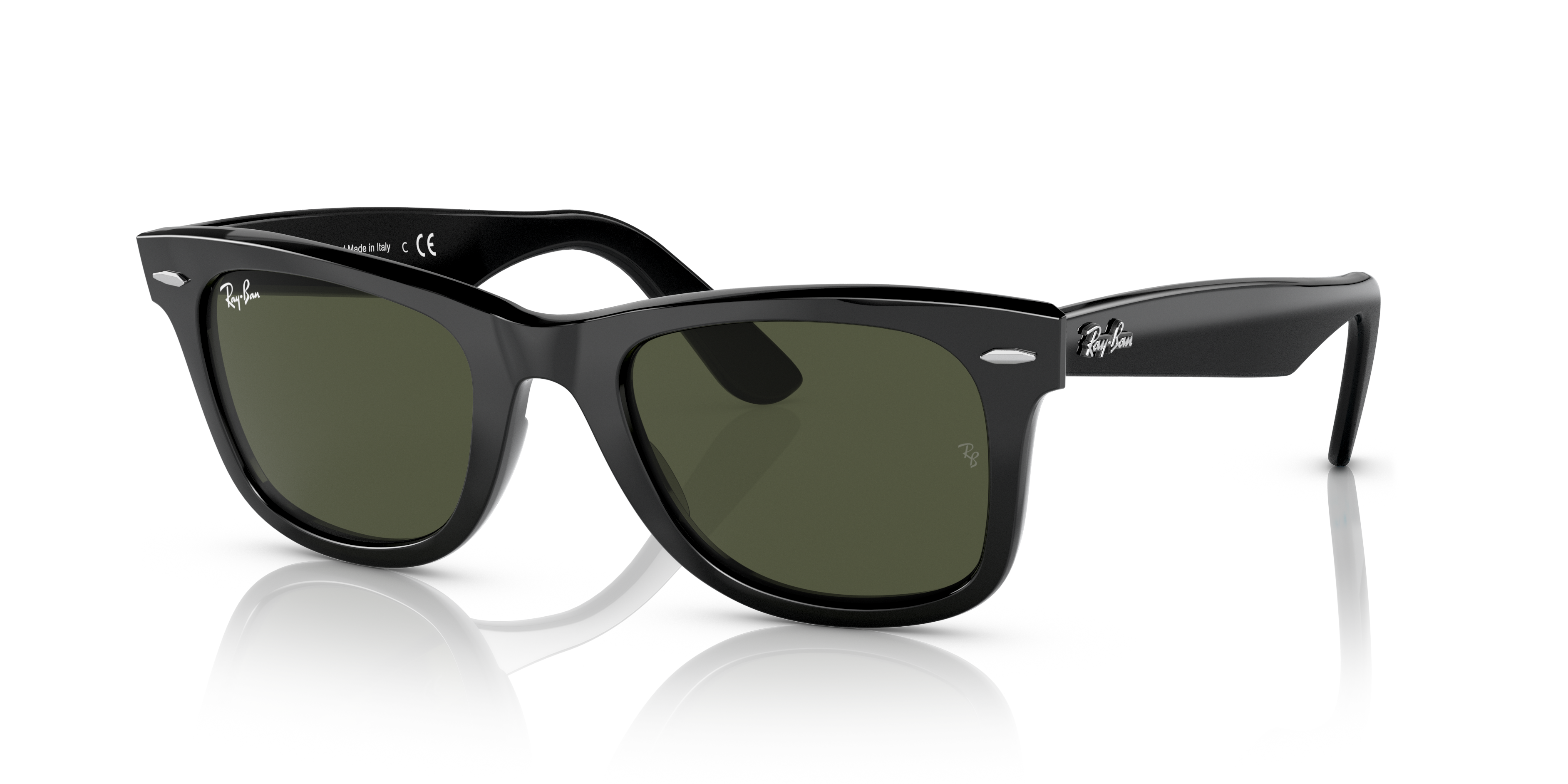 rb2140 sunglass hut