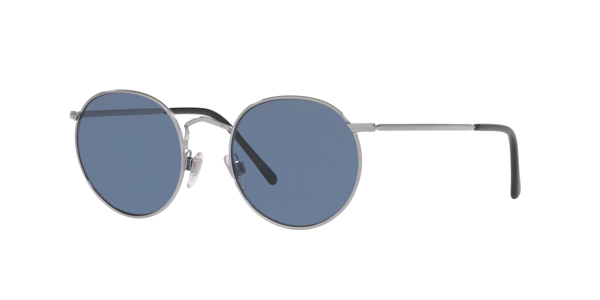 Sunglass Hut - Top Brands of Sunglasses | Bass Pro Shops