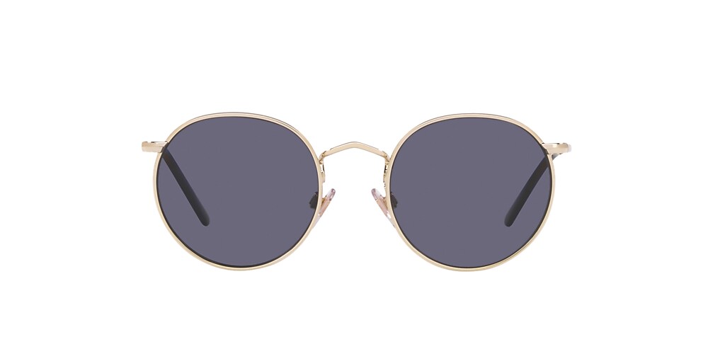 mykita decades sun enino | www.schmetterlinghaus.at