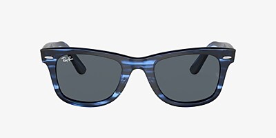 product-preview