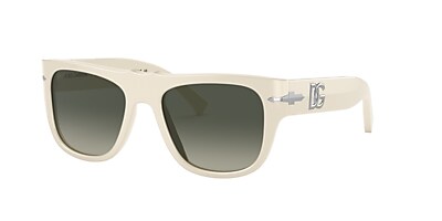 product-preview