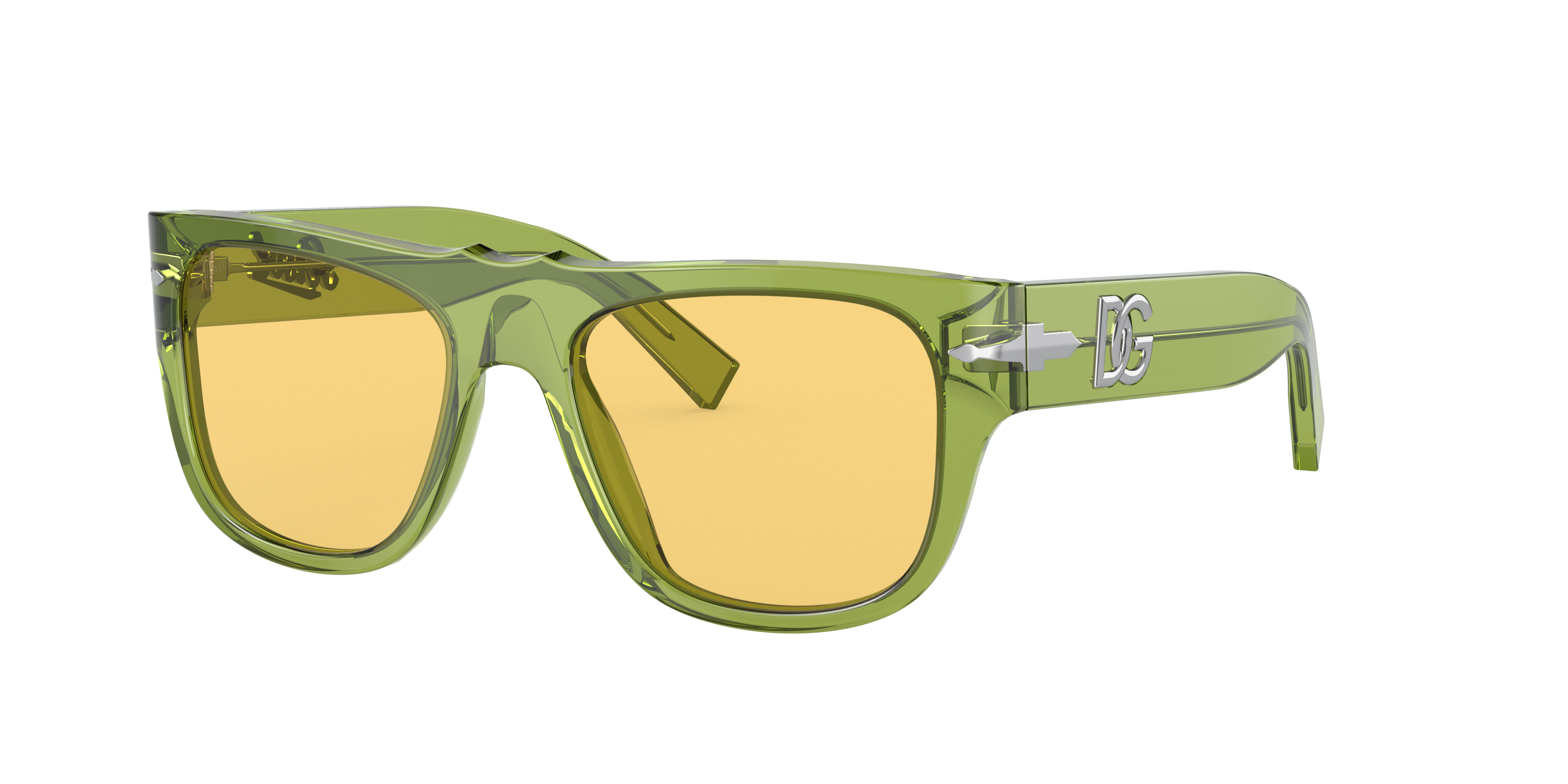Sunglass Hut® Online Store | Sunglasses 