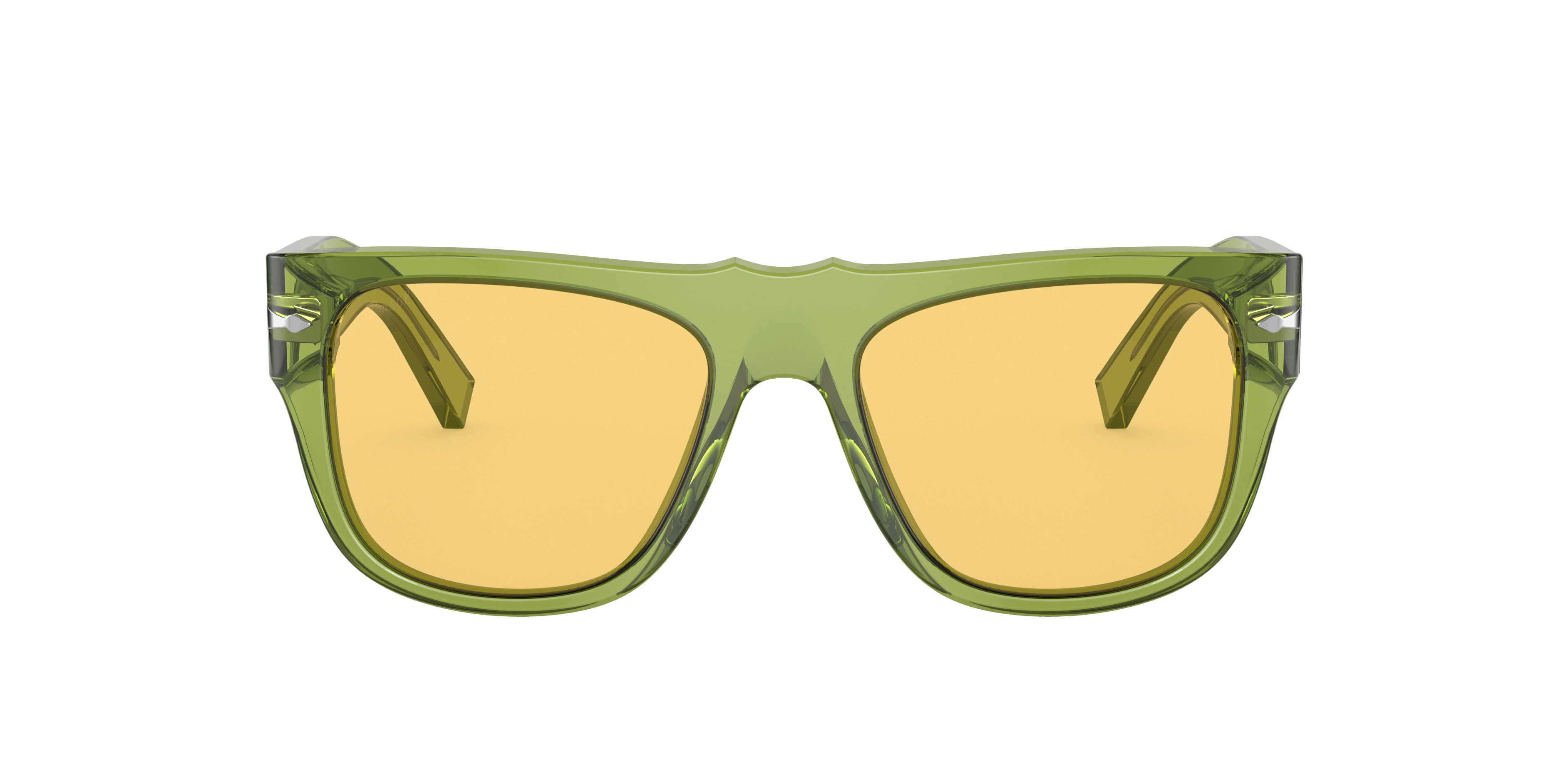 Sunglass Hut® Online Store | Sunglasses 