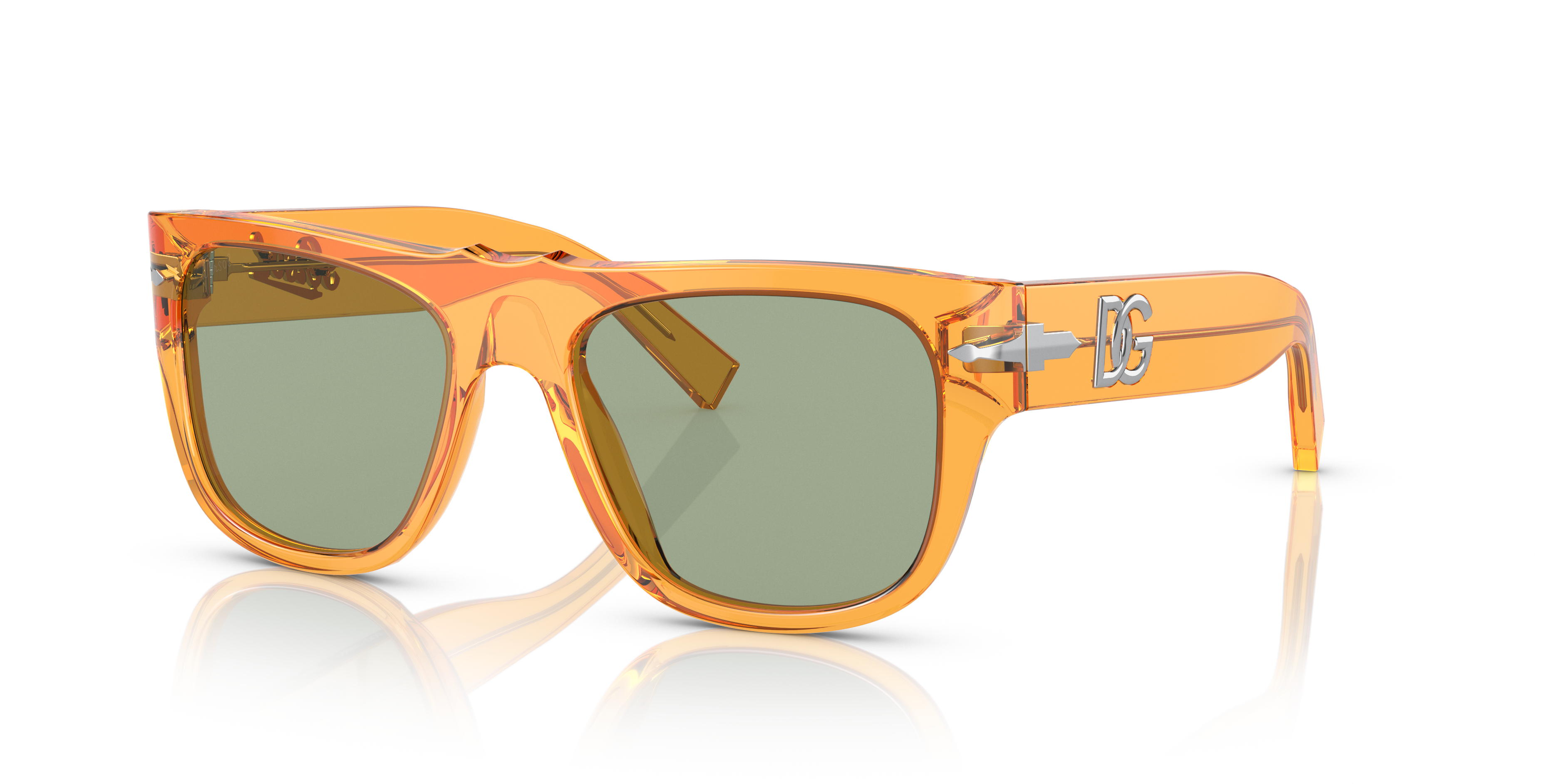 persol mirrored sunglasses