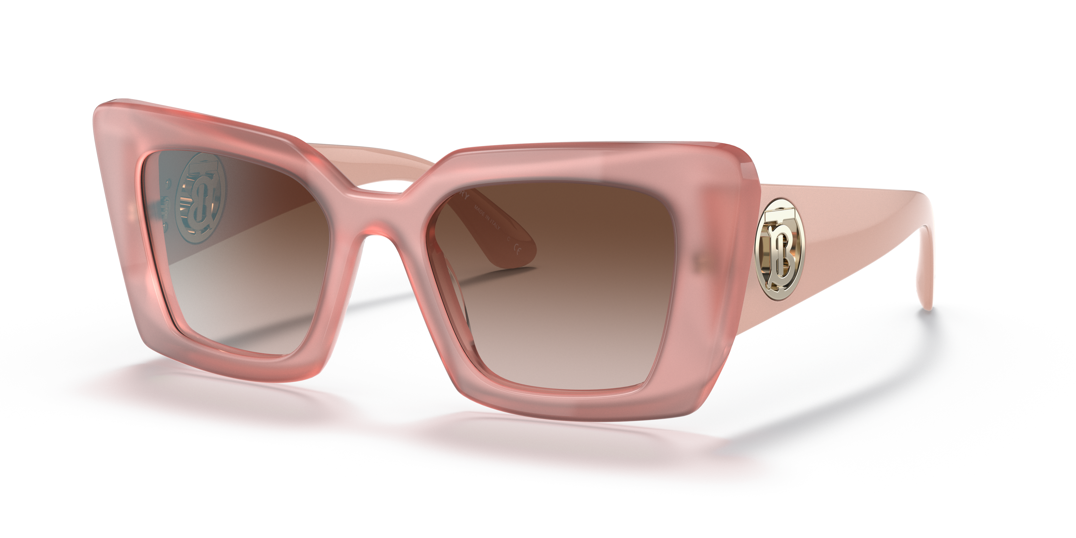 burberry daisy sunglasses