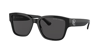 product-preview