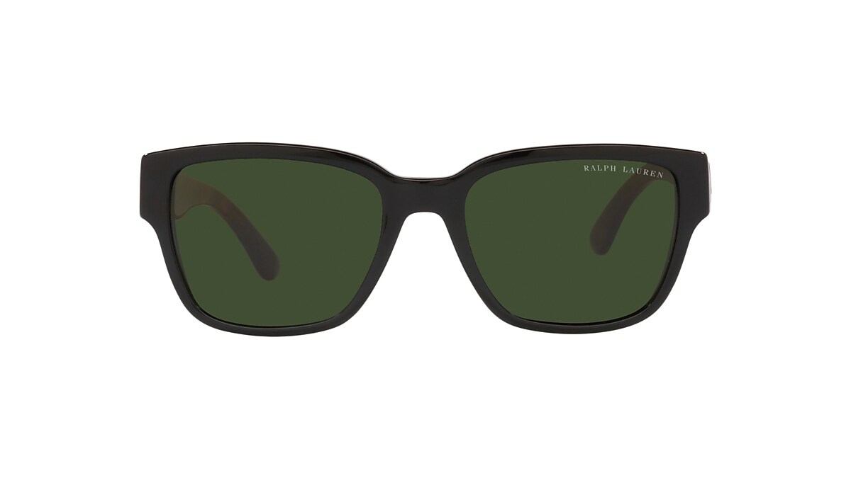 Ralph lauren sales collection sunglasses