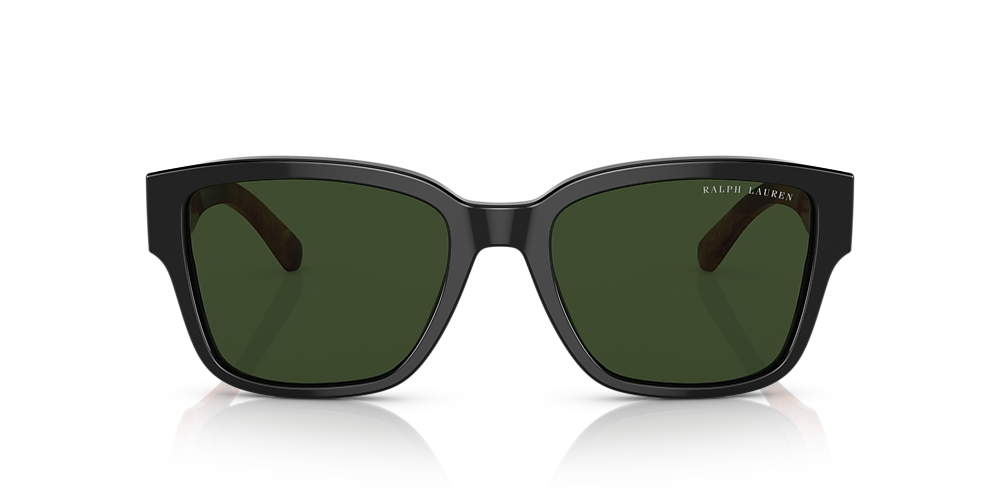 Ralph Lauren Sunglasses for Women & Men