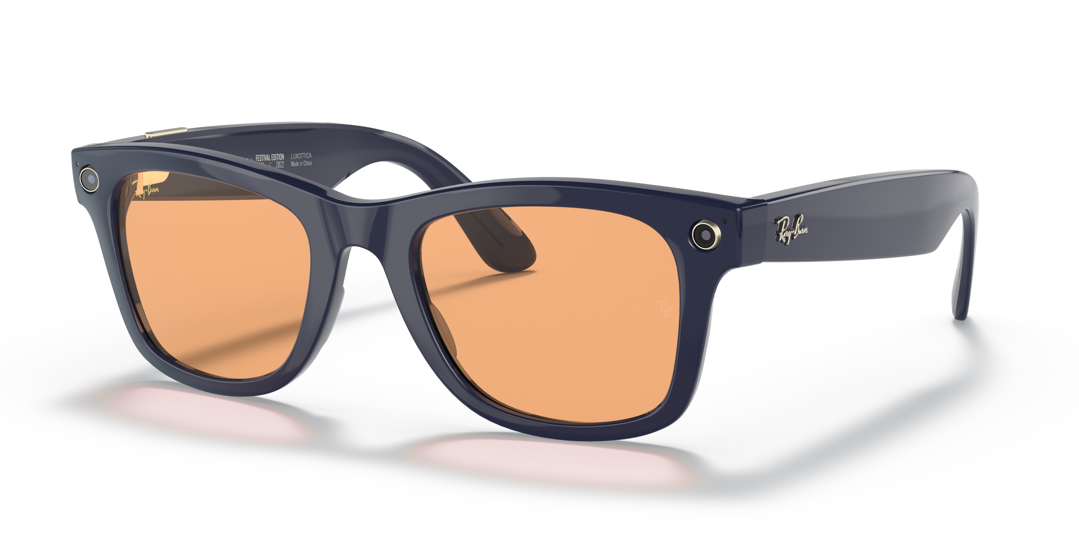 ray bans rb2180