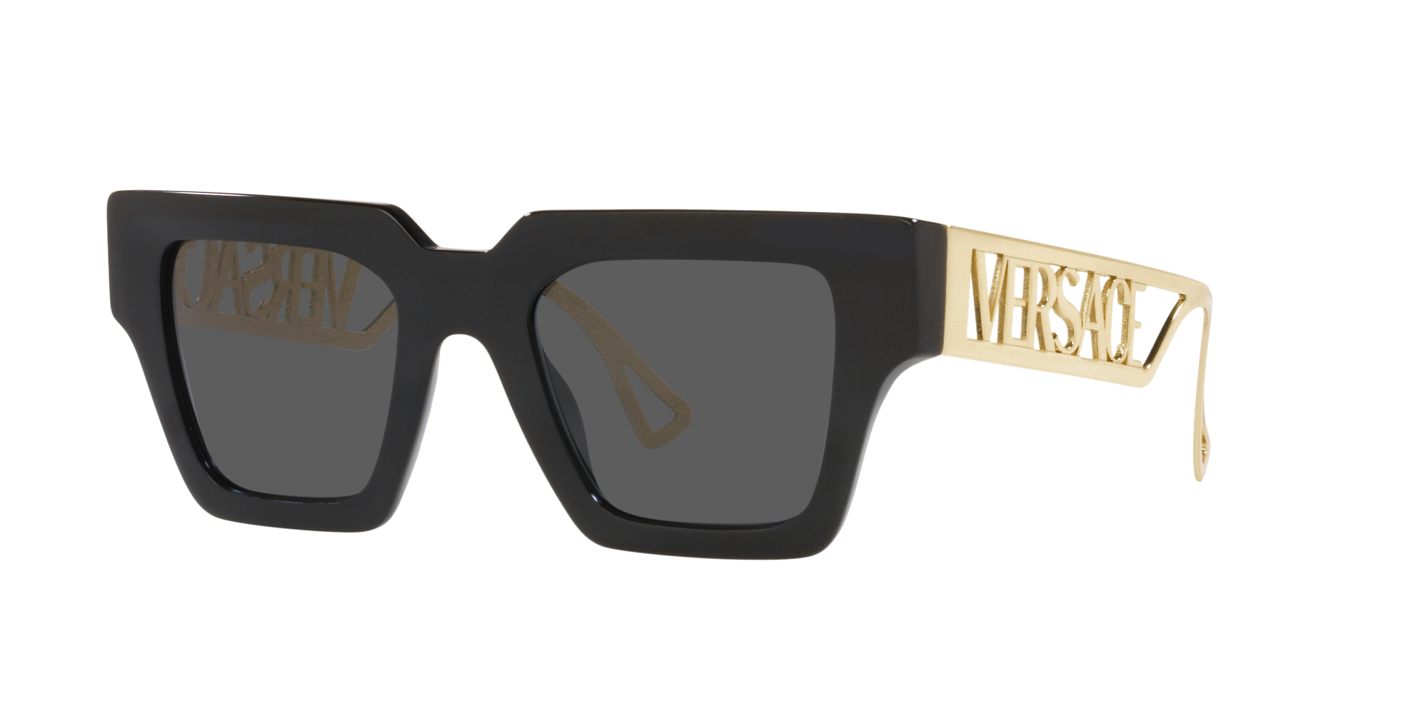 versace sunglasses herren