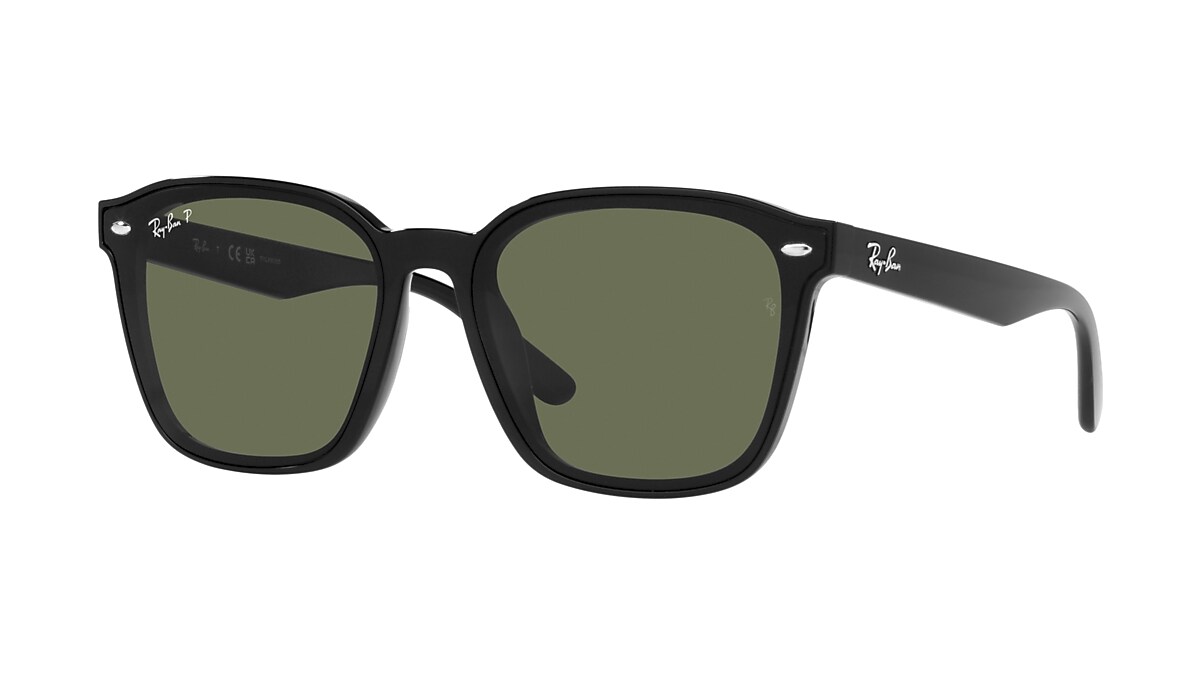 8056597714136_030A.png?