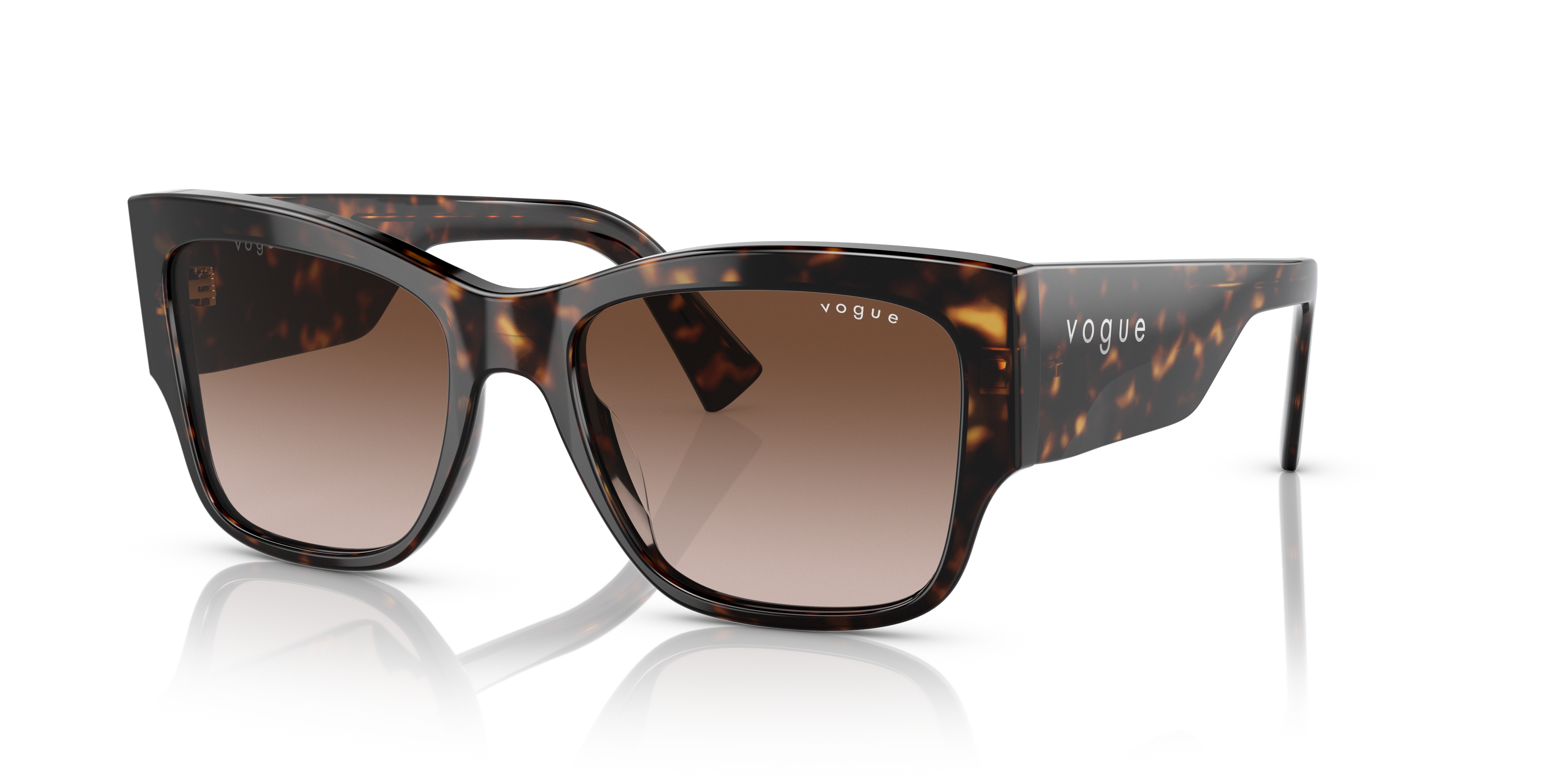 Sunglass Hut - The new Prada Symbole sunglasses explore a new combination  of iconic elements and contemporary design featuring oversized and bold  frame in eye-catching colors. 🔍 PR 23YS: https://bit.ly/SNGH_PR23YS |  Facebook