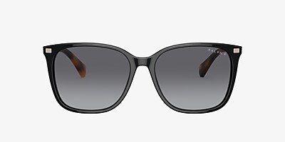 product-preview