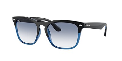 Ray-Ban Steve RB 4487 6630/8G