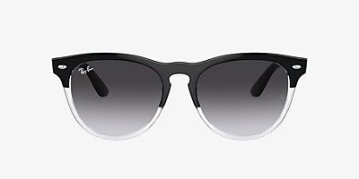 product-preview