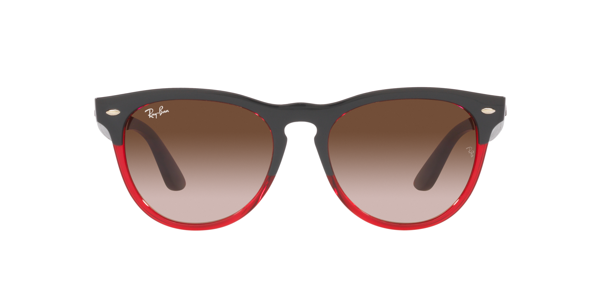 Ray-Ban Sunglasses | LensCrafters®: Prescription Eyewear & Contact Lenses