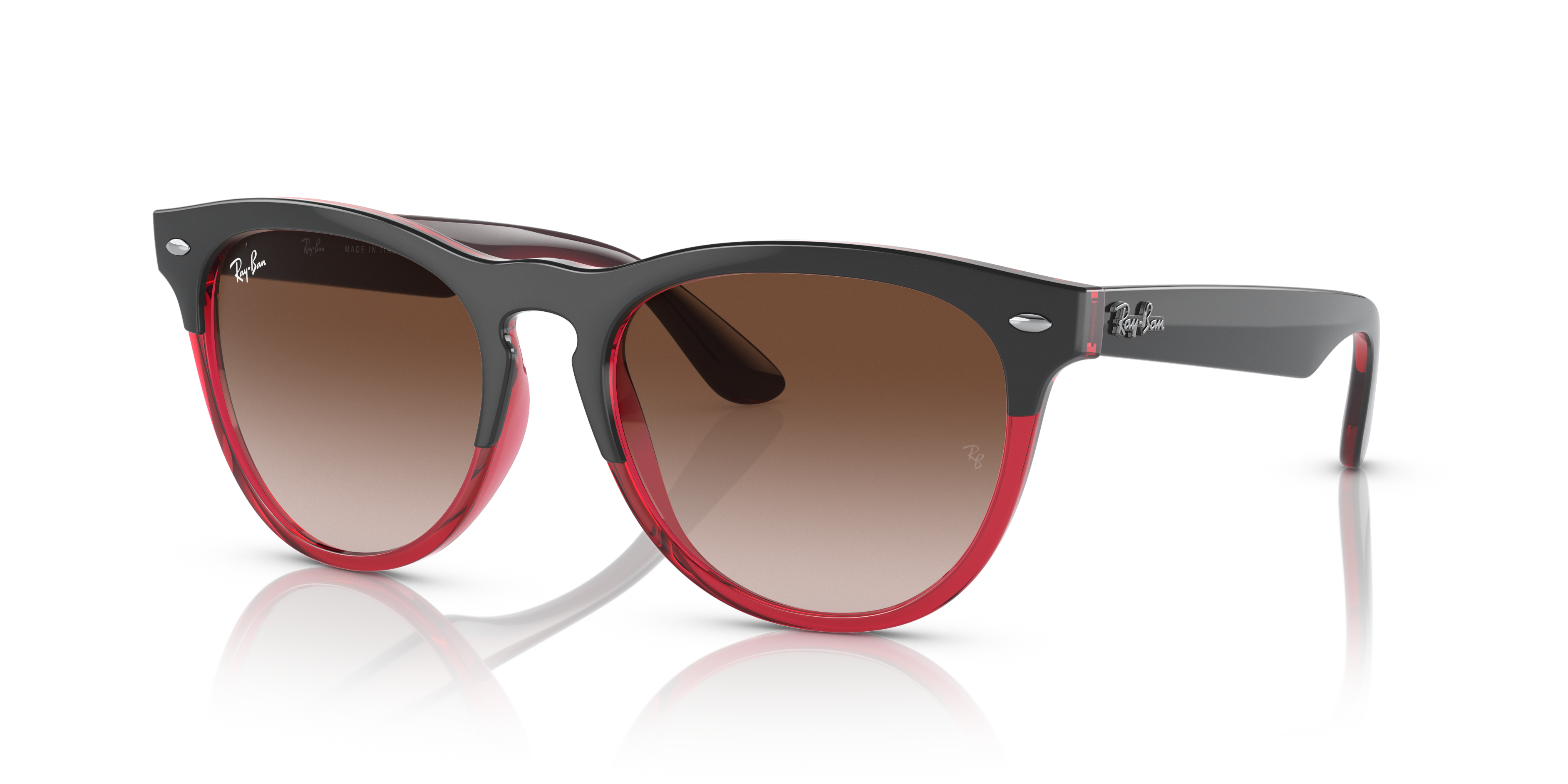Oakley OO9188 Flak® 2.0 XL 59 Prizm Golf & Polished Black Sunglasses | Sunglass  Hut USA