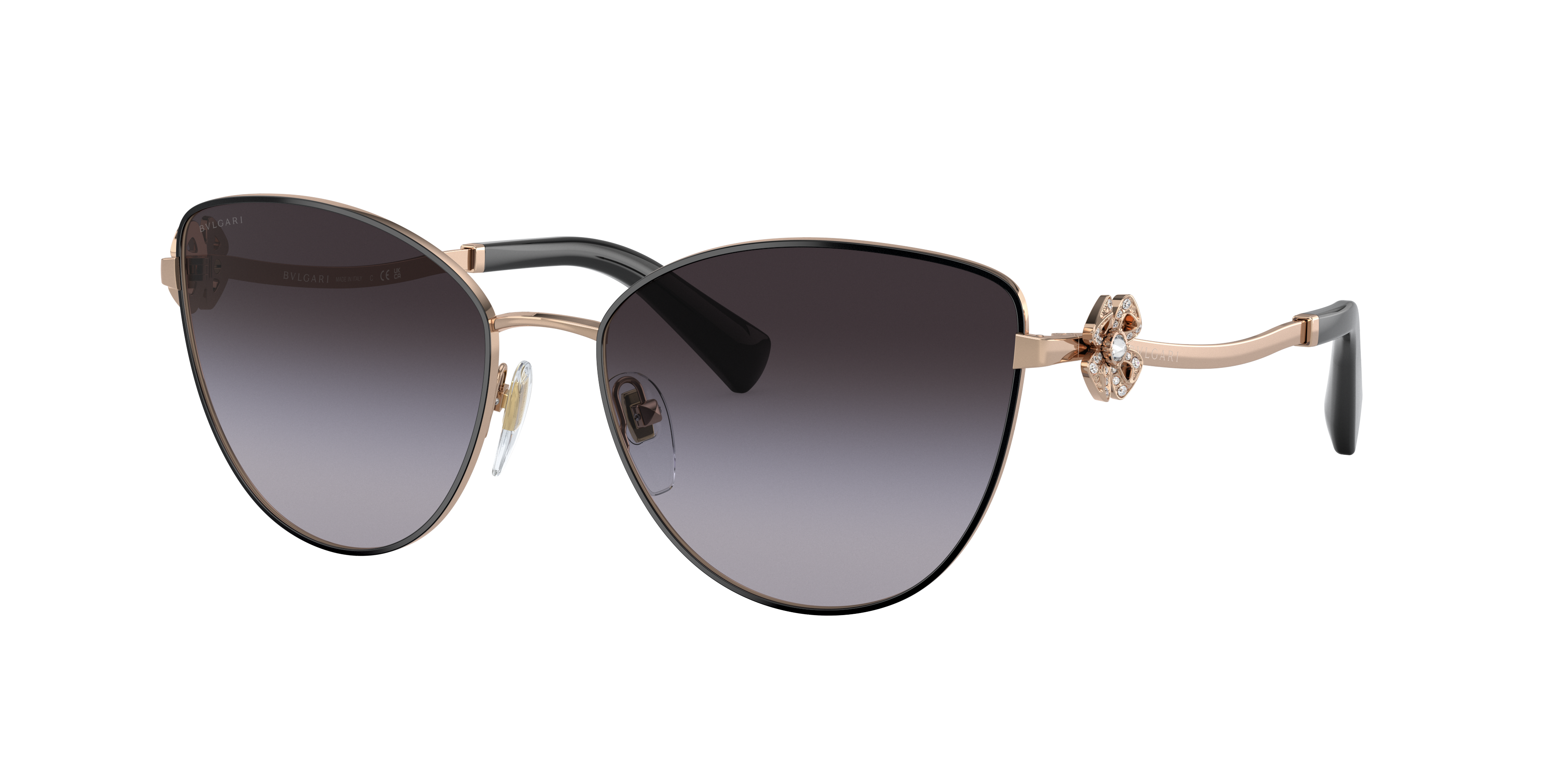 tom ford sunglasses iris