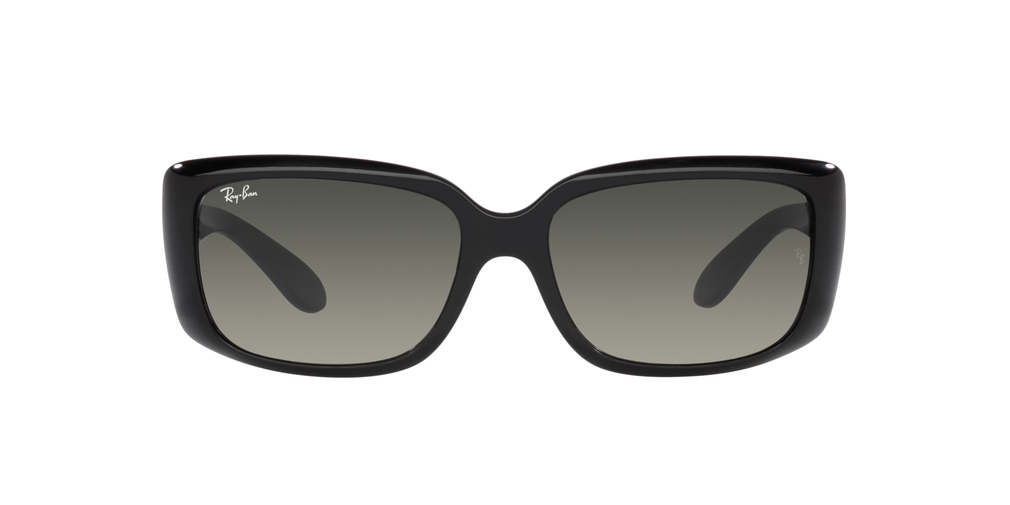 ray ban prada sunglasses