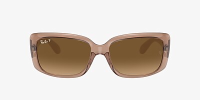 product-preview