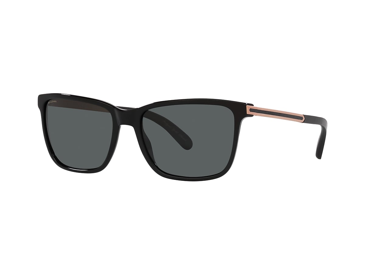 New bvlgari sunglasses sale