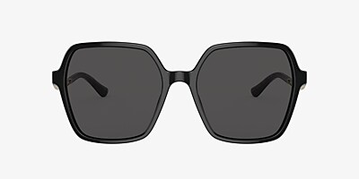 product-preview
