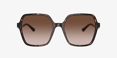 product-preview