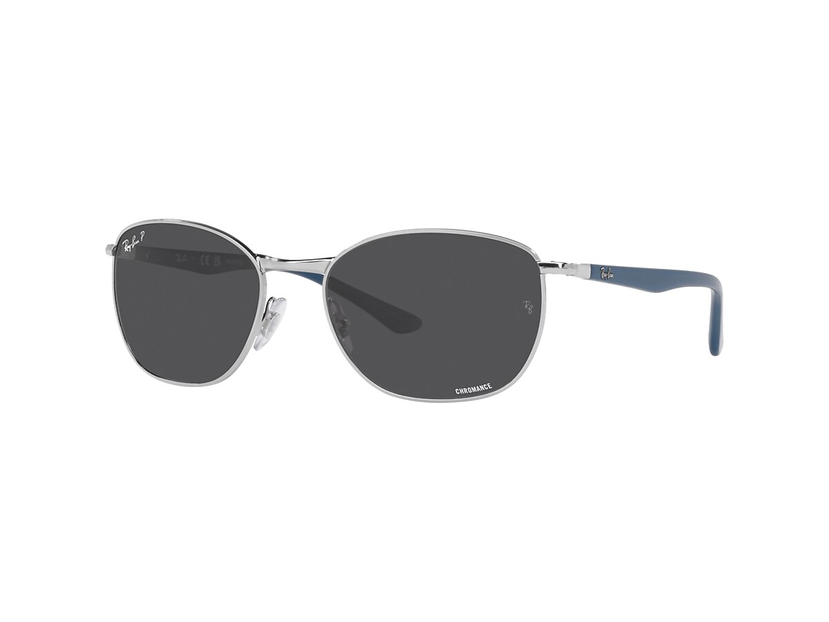 Ray ban best sale 3534 polarized