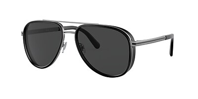 product-preview