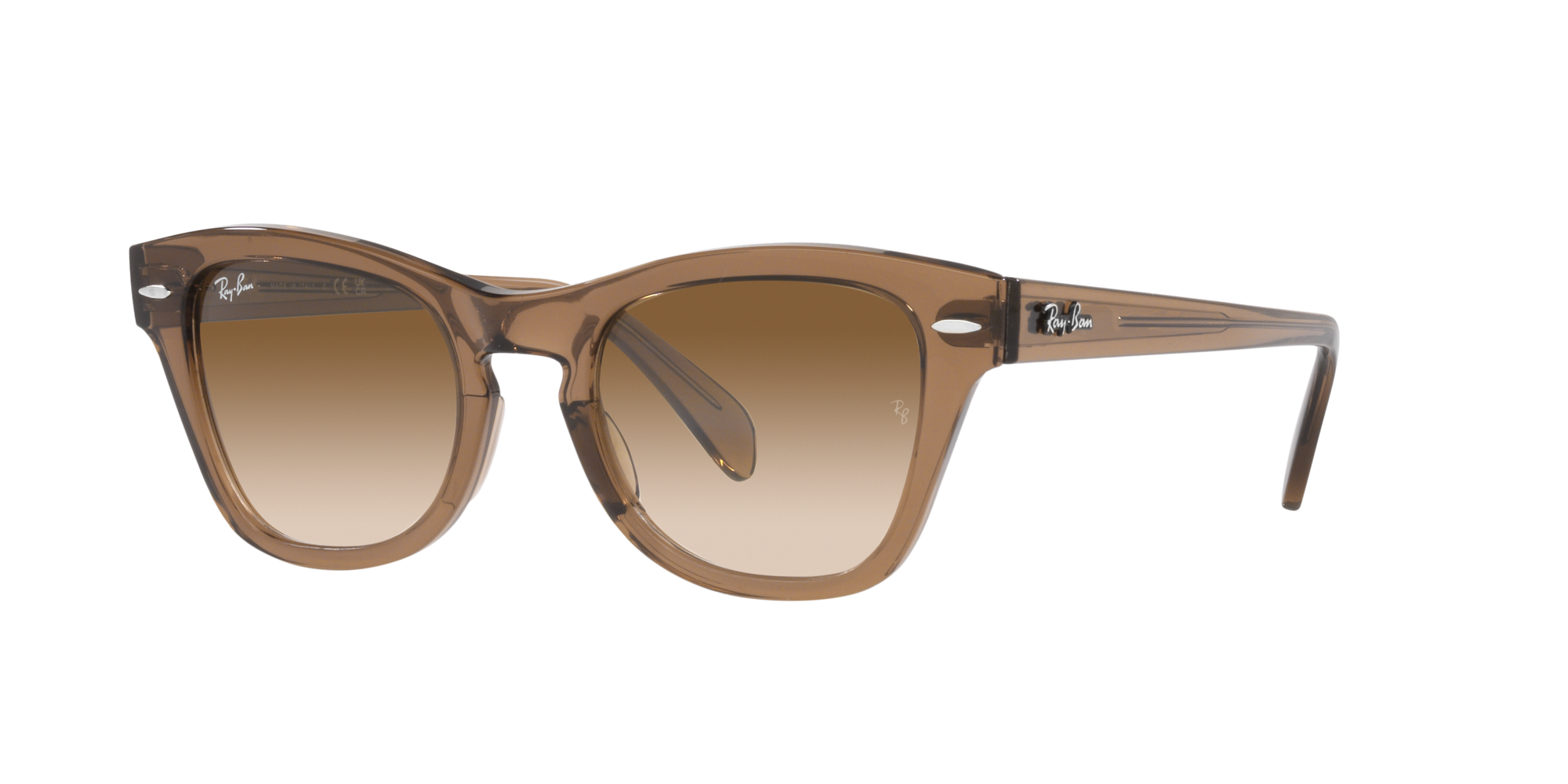 Buy online Sunglasses Light Brown Shade Aviator Goggles from Eyewear for  Women by New Looks for ₹1000 at 0% off | 2024 Limeroad.com