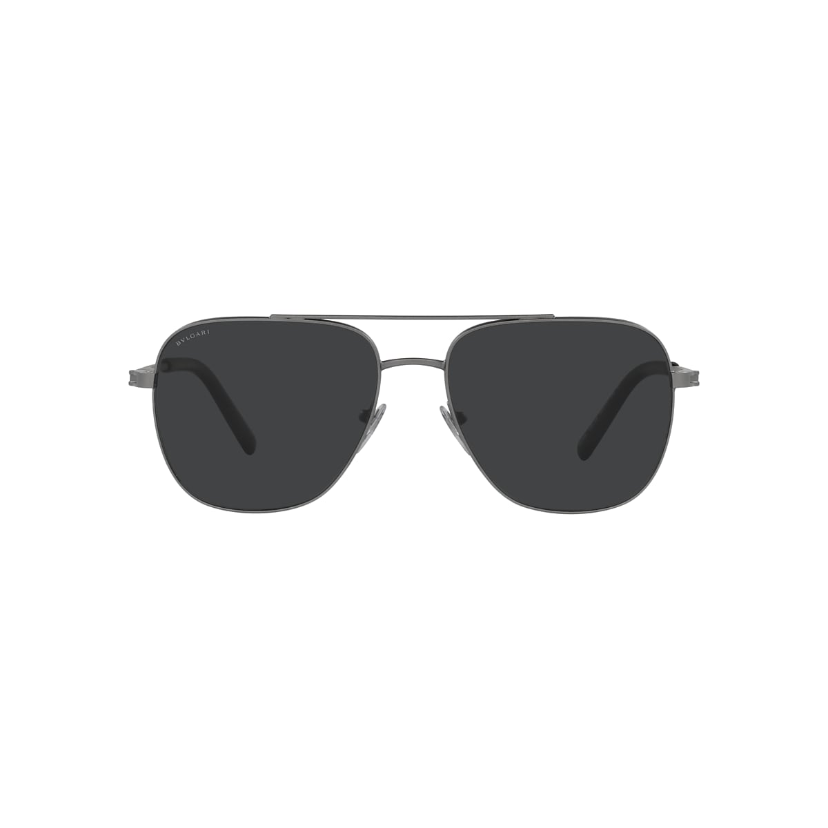 Sunglasses hut online bvlgari