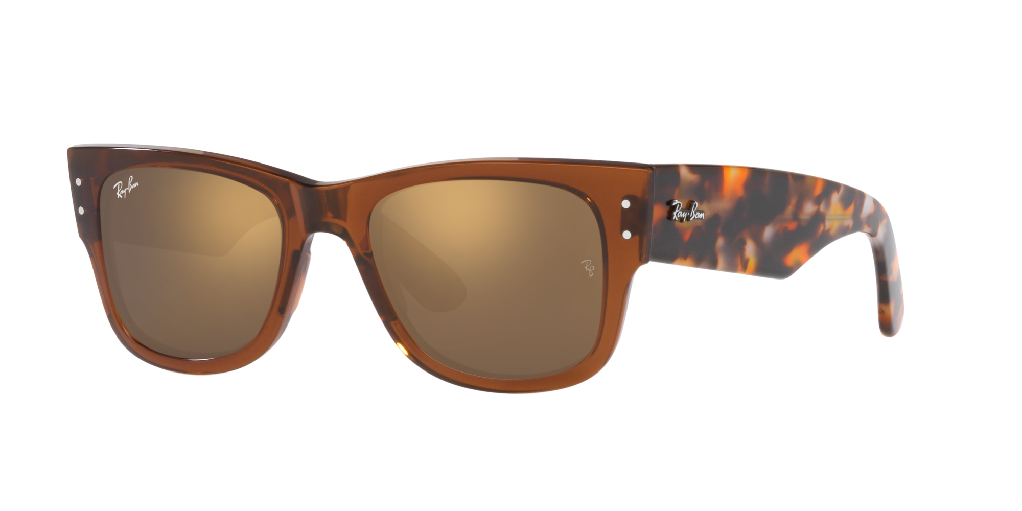 Wayfarer Sunglasses | How to Style Wayfarer Sunglasses?