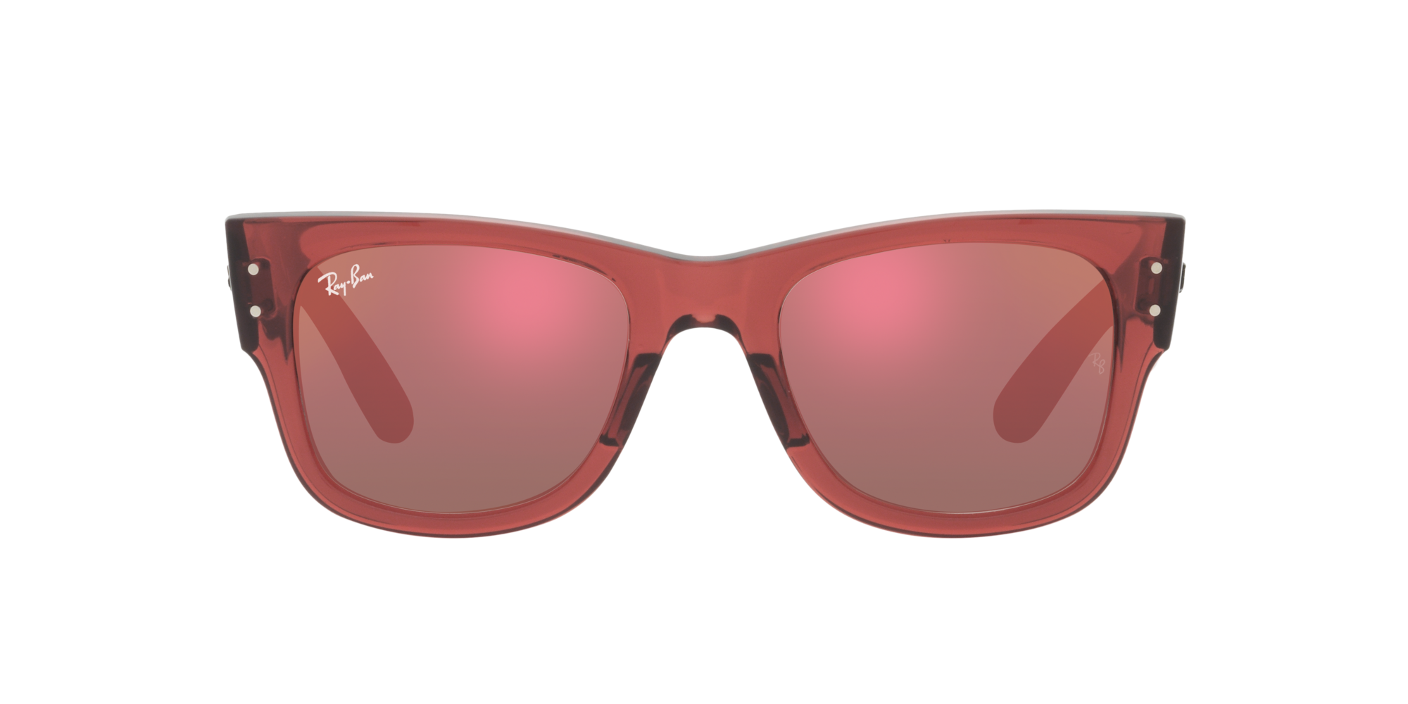 Pink Sunglasses PNG Picture, Wayfarer Sunglasses With Pink Frames, Eyewear,  Sun Glasses, Sun Glass PNG Image For Free Download