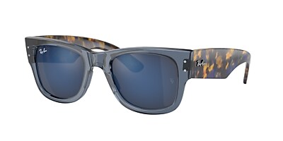 product-preview