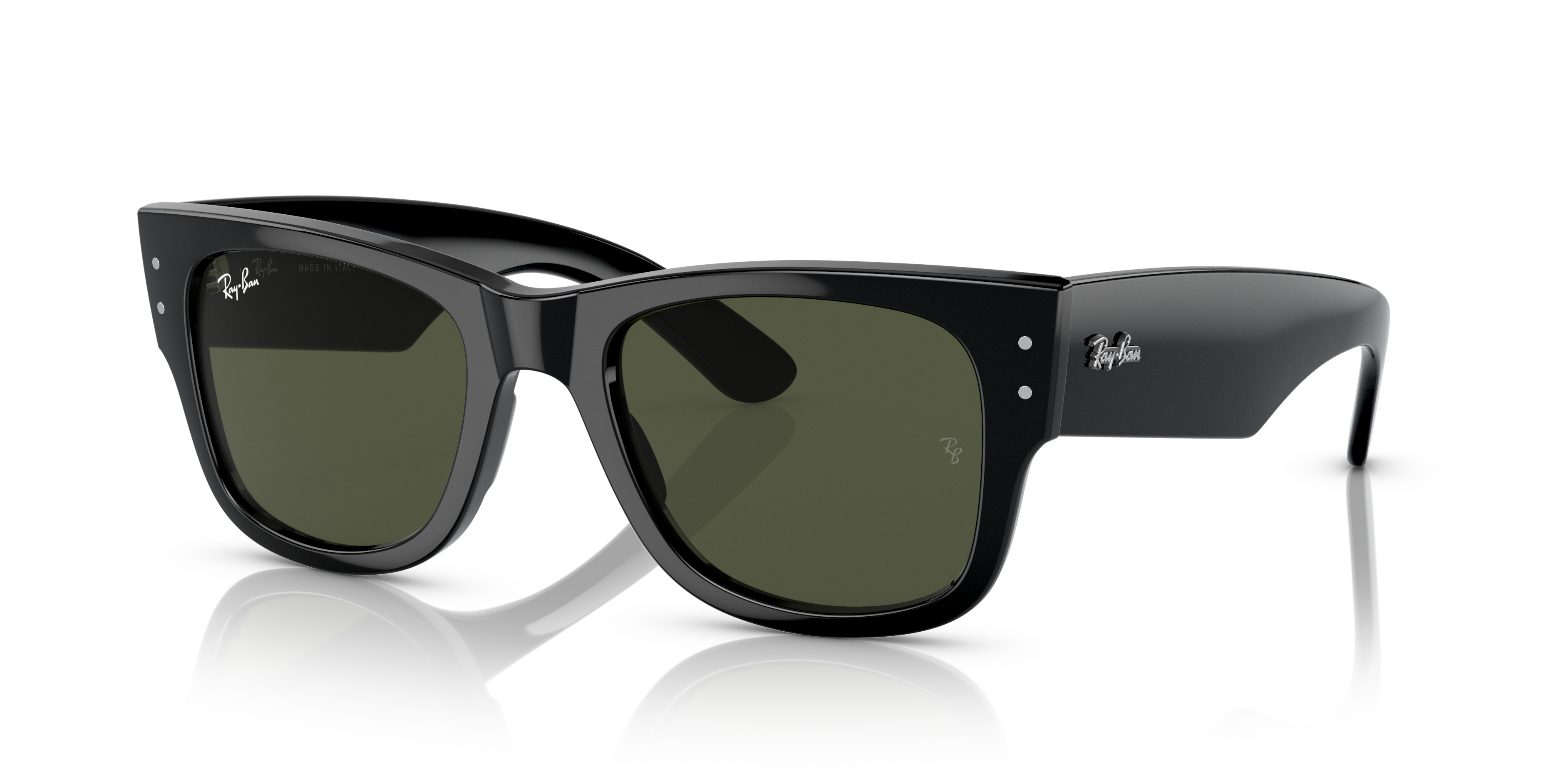 Aviator sunglasses Ray-Ban Aviator Classic Ray-Ban Wayfarer, Sunglass Hut,  fashion, glasses, 0506147919 png | PNGWing