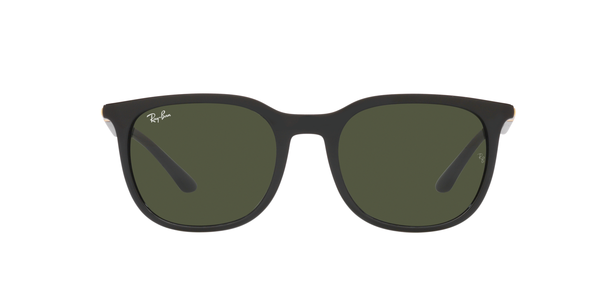 Buy Vincent Chase 200376 Blue Polarized Aviator Online At Best Price @ Tata  CLiQ