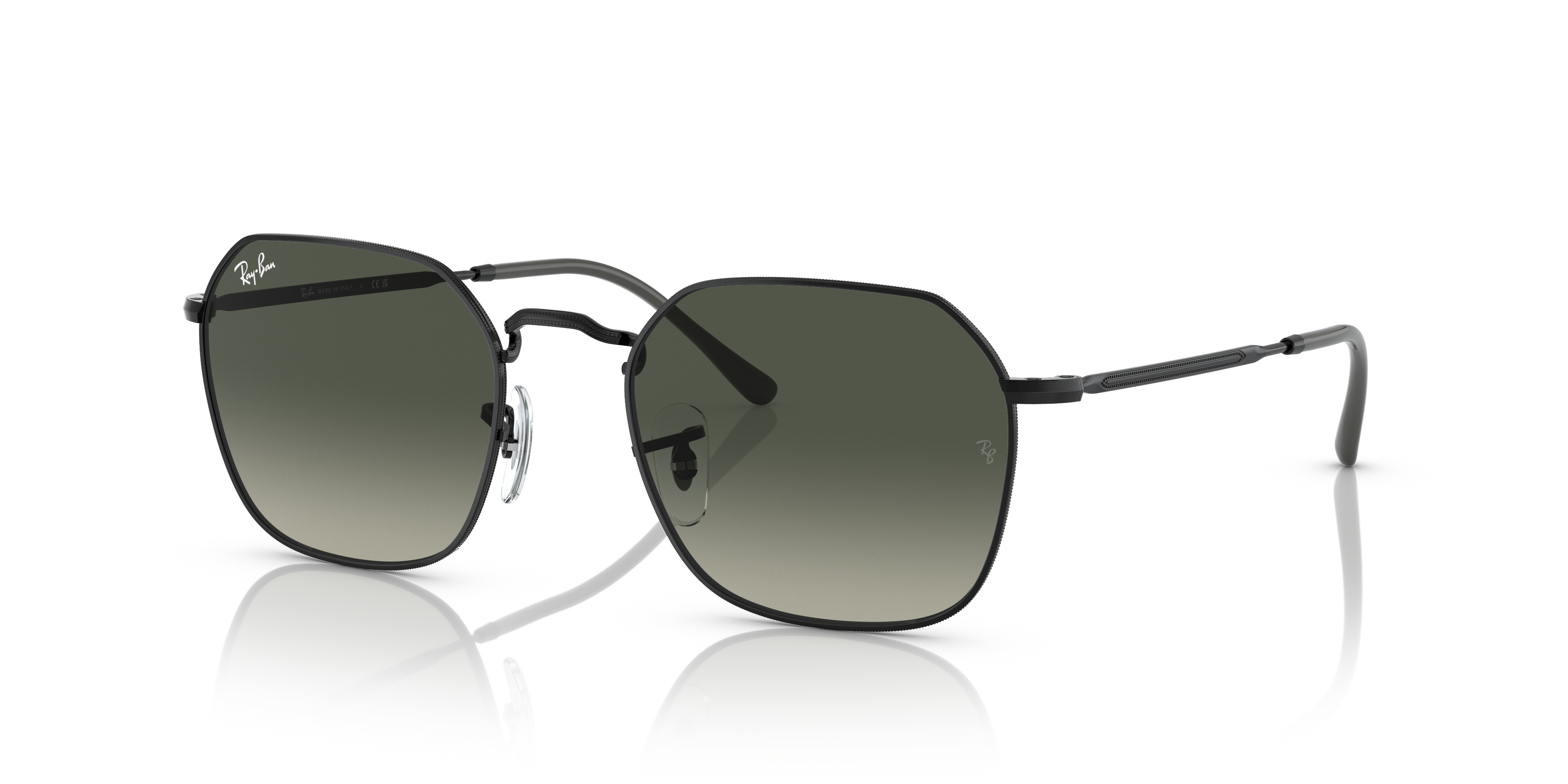 Introducing the New Ray-Ban | Meta Smart Glasses | Meta