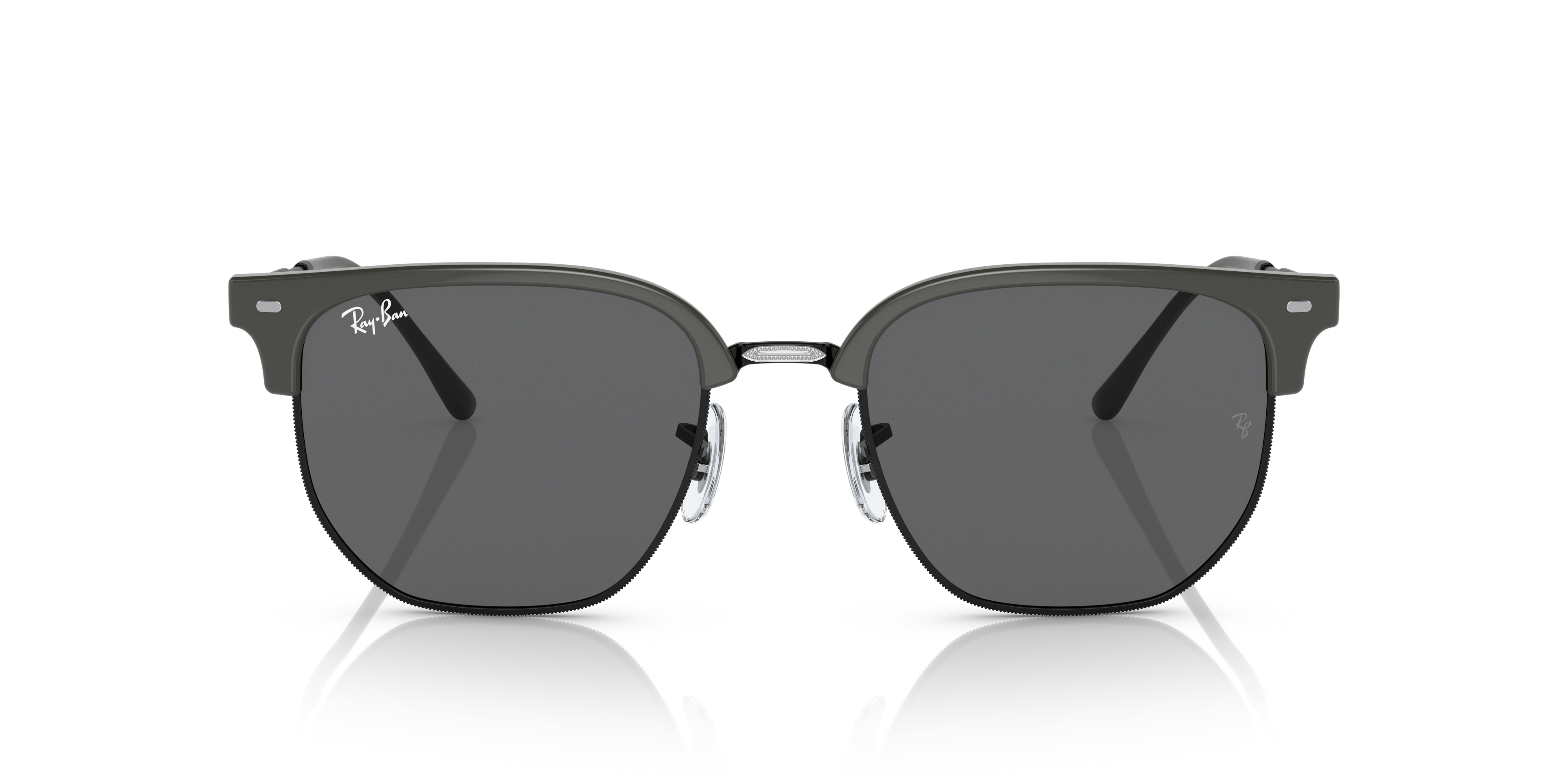 Sunglass Hut Discounts and Cash Back for Military, Nurses, & More | ID.me  Shop