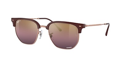 product-preview